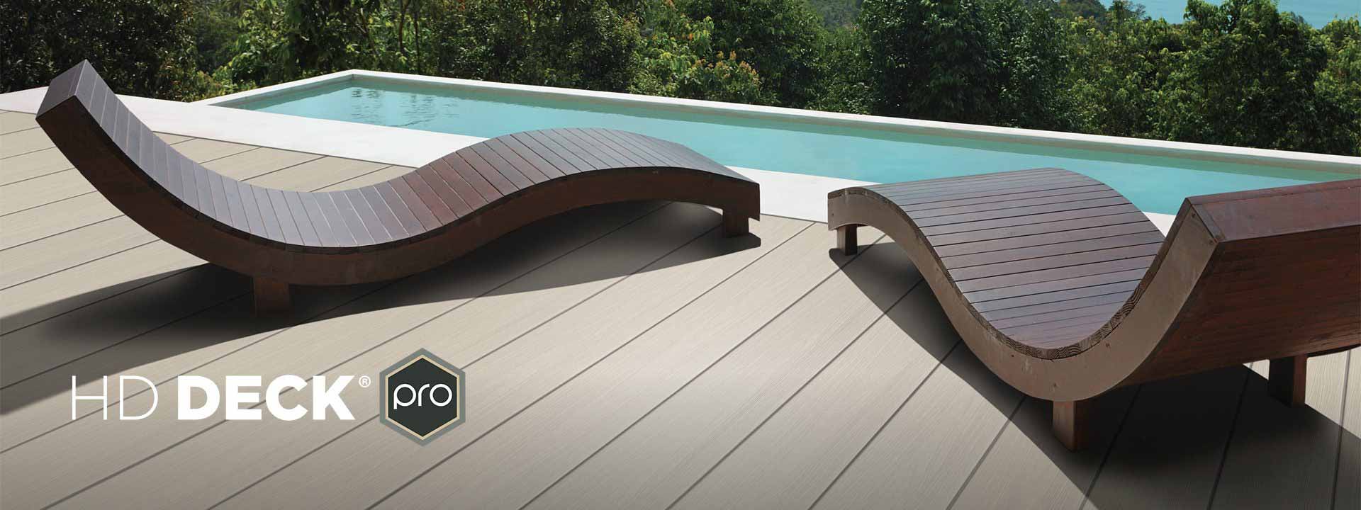 Composite Prime Composite Decking Cladding And Flooring