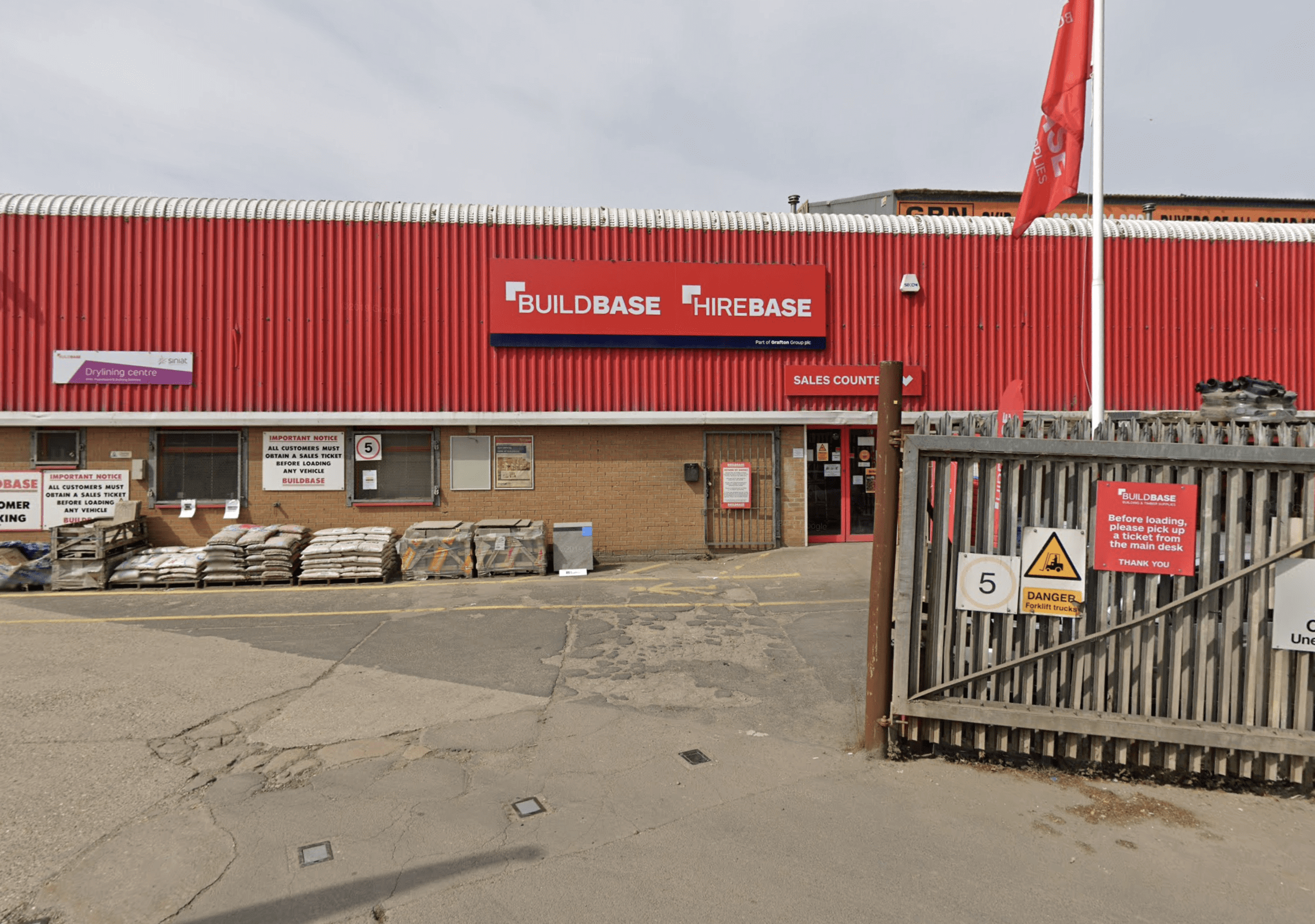 buildbase-new-southgate-composite-prime