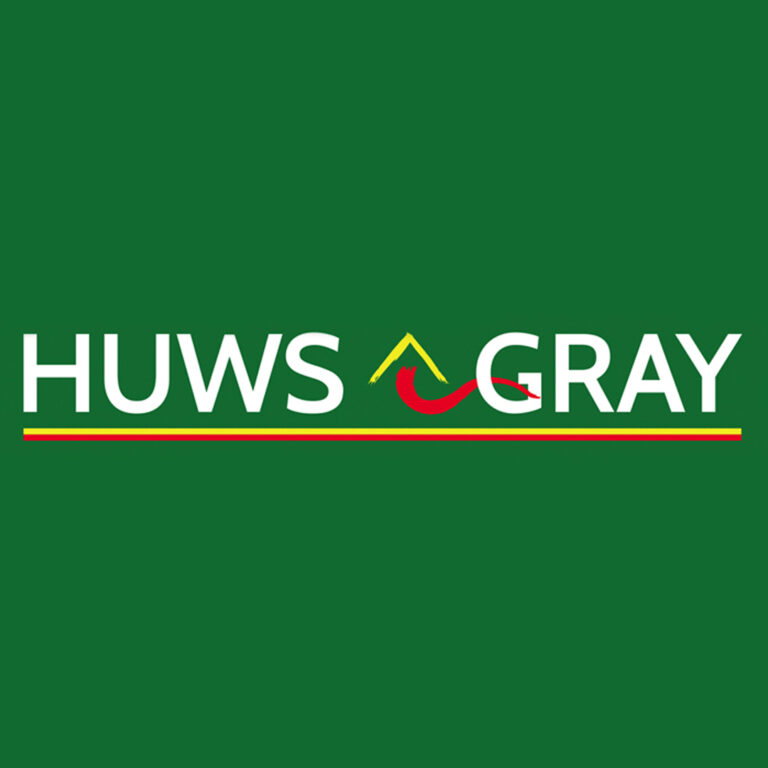 Huws Gray - Bradford - Composite Prime - Composite Prime