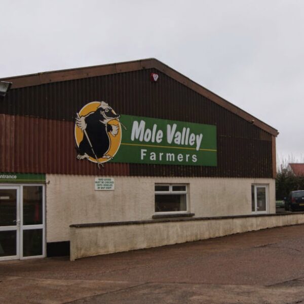 mole-valley-farmers-composite-prime