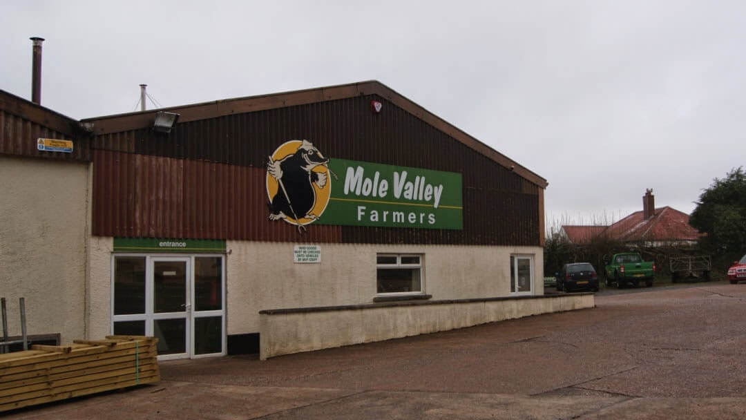 mole-valley-farmers-composite-prime