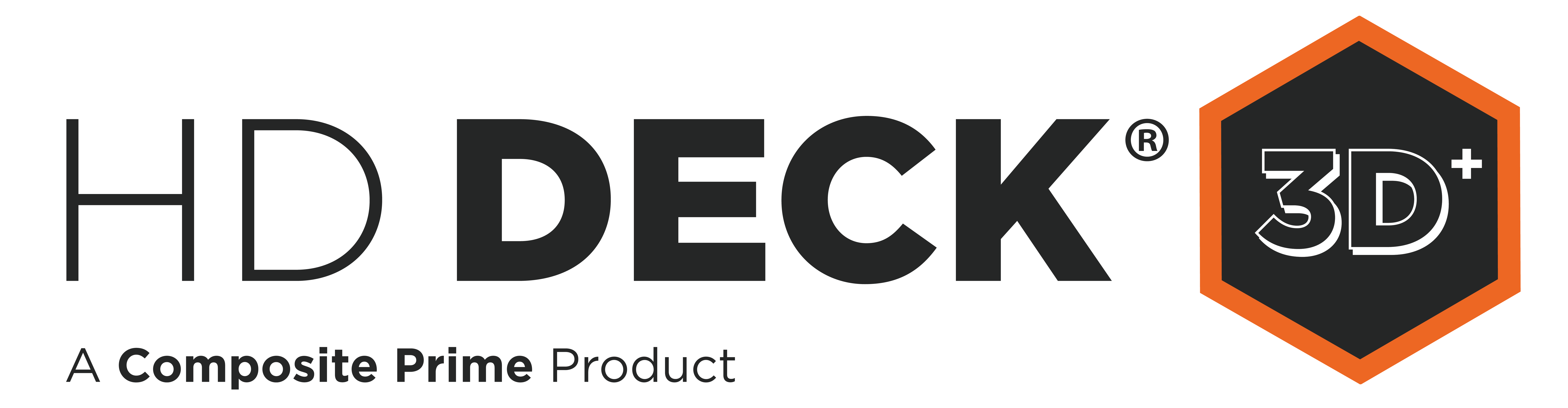 HD_Deck_3D_Plus_ Logo