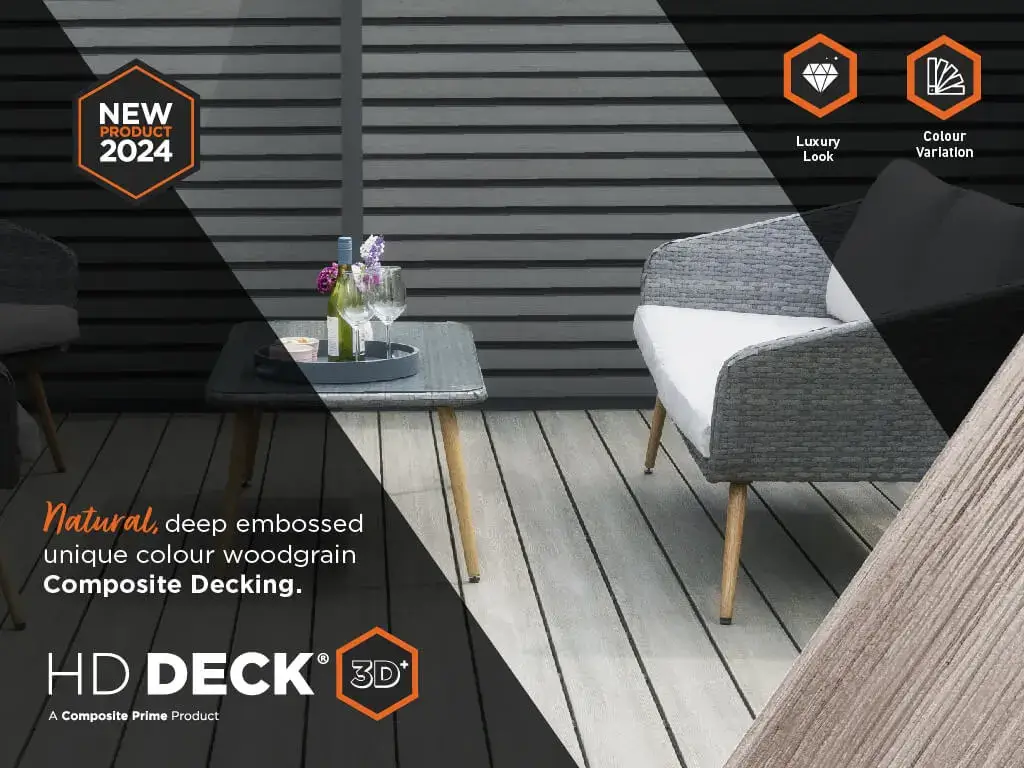 HD-Deck-3D-Mobile-1