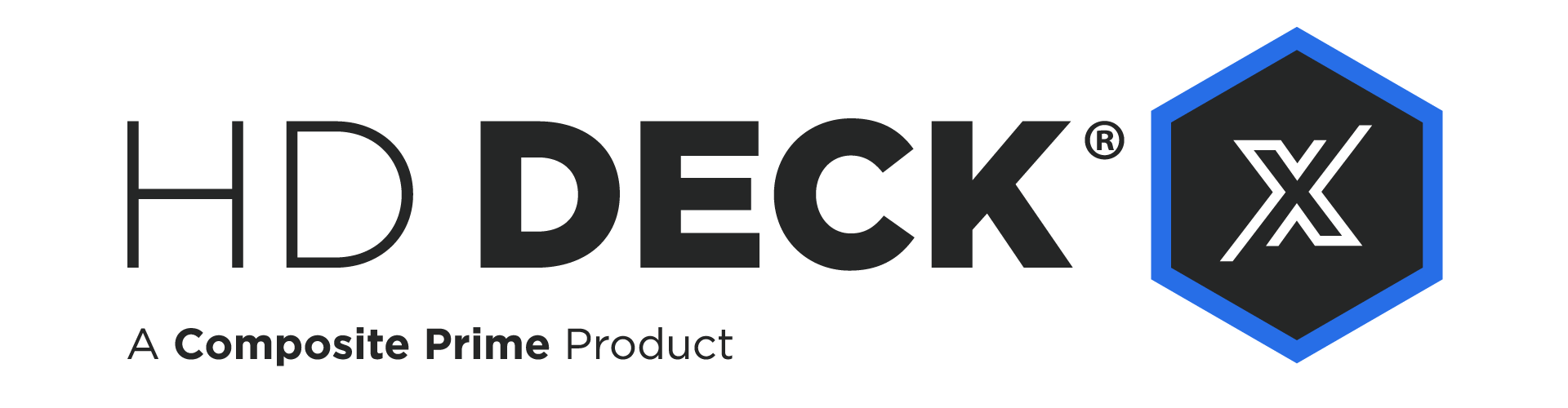 HD-Deck-X-Logo
