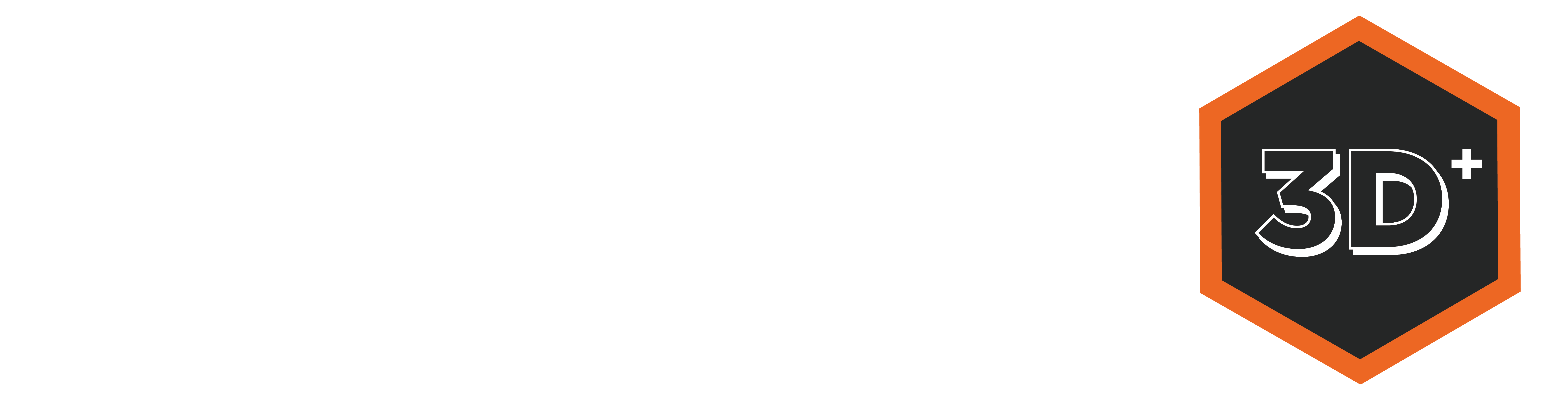 HD_Deck_3D_Plus_Logo