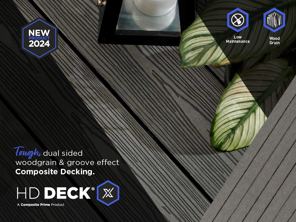 Web_Covers_HD_Deck_X_Mobile