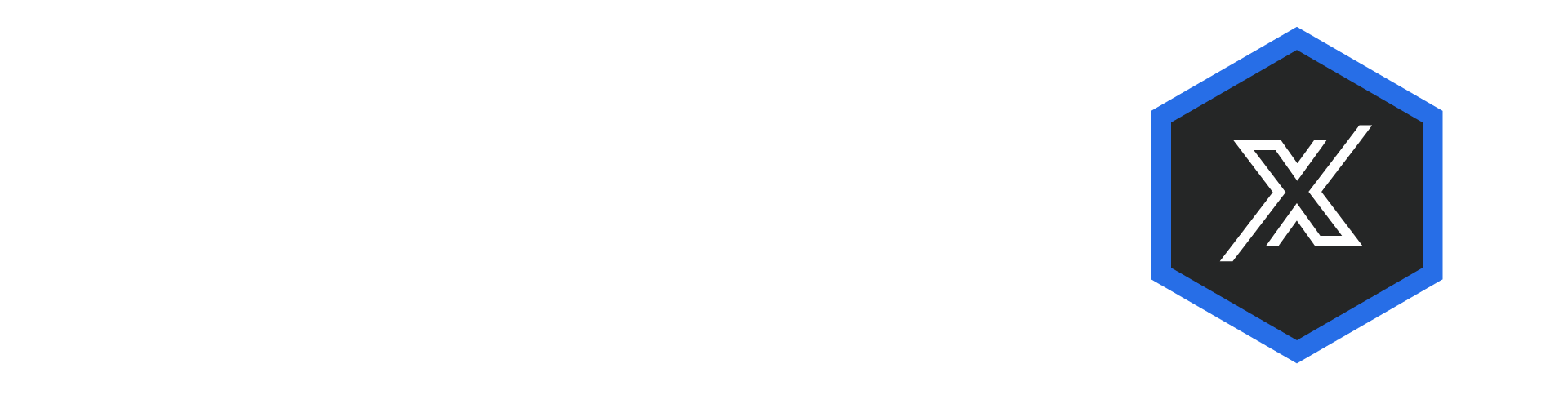 hd-deck-x White
