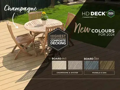 HD_Deck_Dual_deck_in_Champagne-1