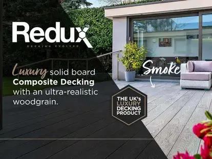 Redux_Luxury_Decking_in_Smoke-1