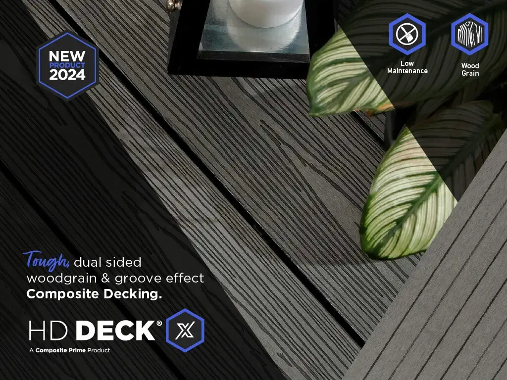 Web_Covers_HD_Deck_X_Mobile-08