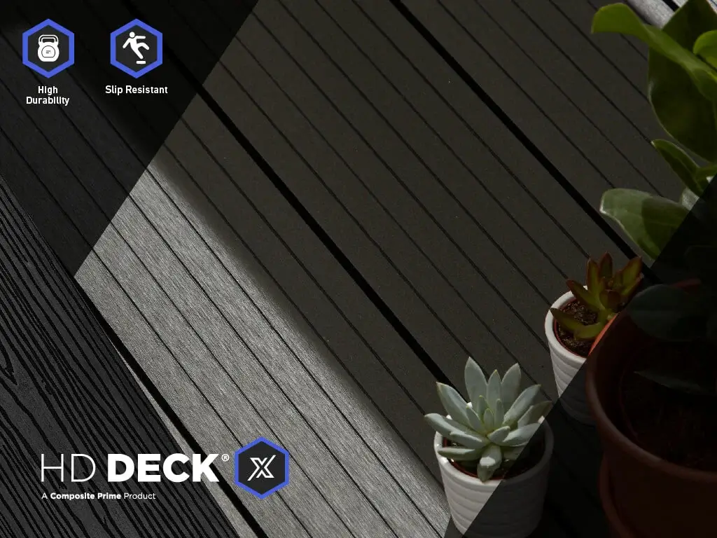 Web_Covers_HD_Deck_X_Mobile-09